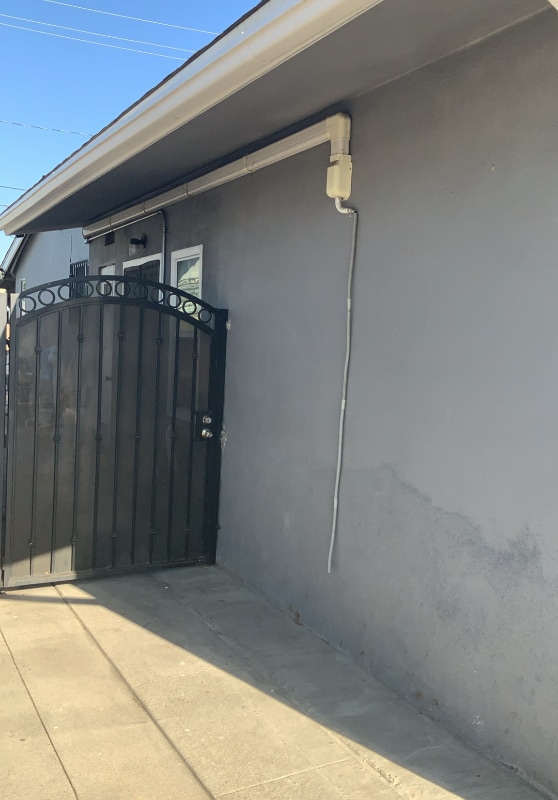 Foto del edificio - 3348 Friendswood Ave