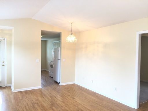 Foto del edificio - JACOBS RIDGE