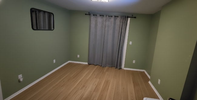 Foto del edificio - 232 W Fancy St