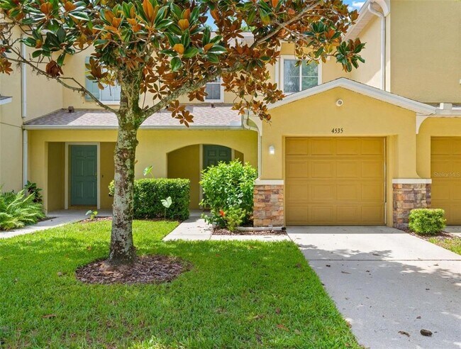 Building Photo - 4535 Limerick Dr