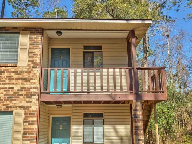 Building Photo - 3208 Ginger Dr
