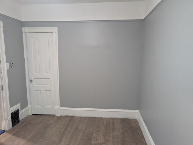 Foto del edificio - 2904-2906-2906 N 27th St