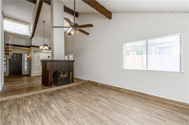 Building Photo - 5230 Langwood Dr