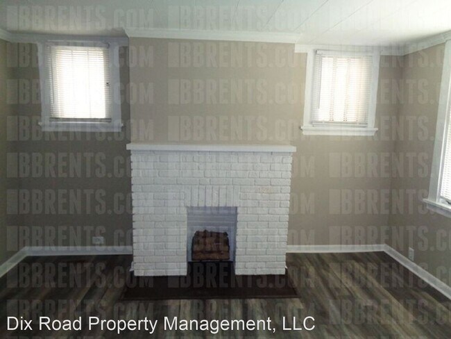 Building Photo - 4 br, 2 bath House - 536 Orient Avenue,