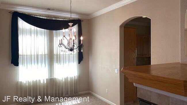 Foto del edificio - 2 br, 2.5 bath House - 1347 Mc Prince Ln