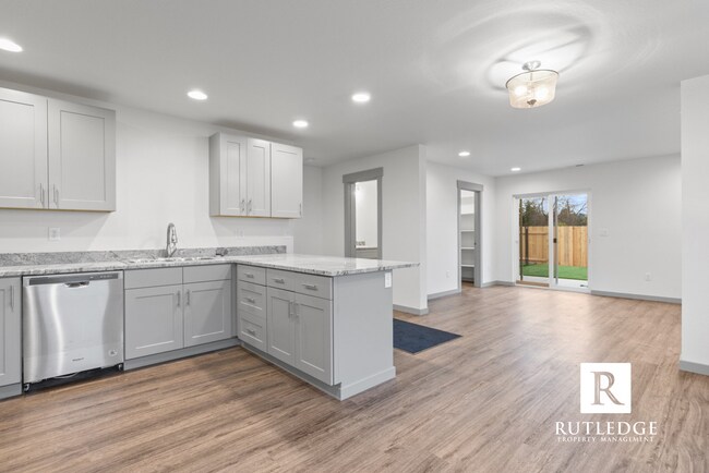 Foto del edificio - 346 Beechwood Way