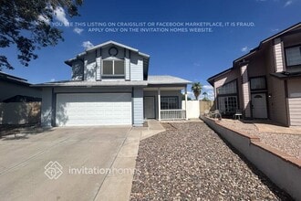 Building Photo - 3602 W Camino Real