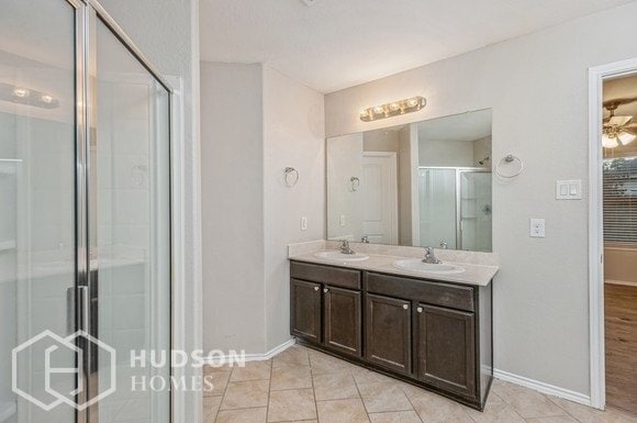 Building Photo - NOW AVAILABLE! - 19114 Warlander Ct, Porte...