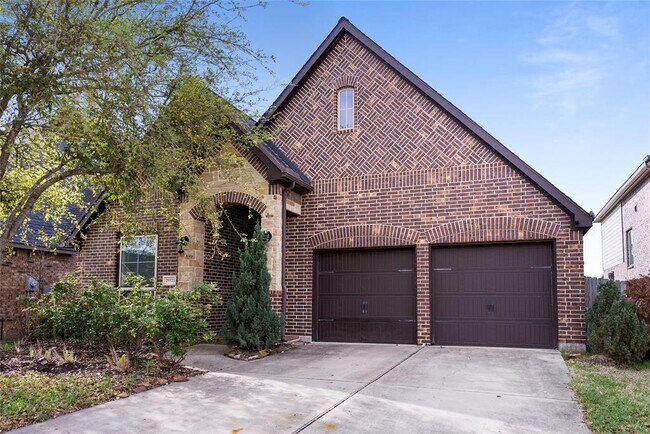 Foto del edificio - 29323 Lovegrass Ct