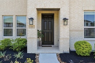 Building Photo - 8135 Allston Vlg Trl
