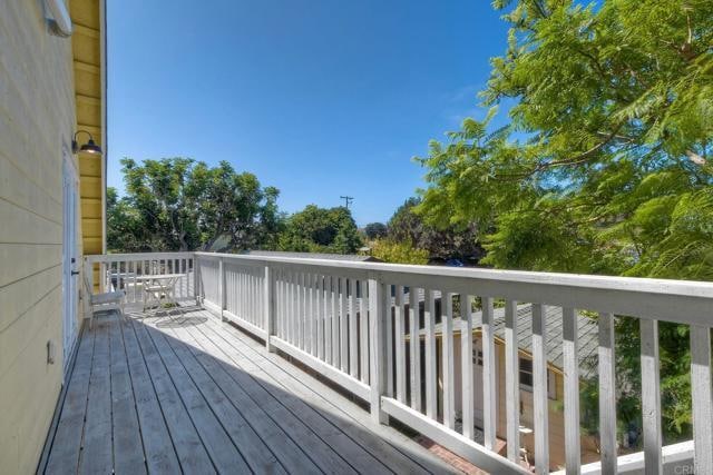 Building Photo - 624 Laguna Dr