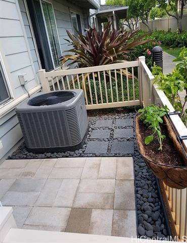 Foto del edificio - 520 Lunalilo Home Rd