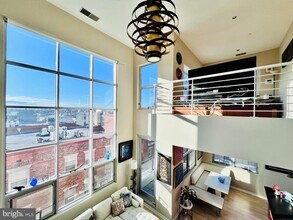 Building Photo - 2410 17th St NW