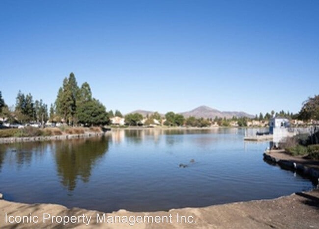 Building Photo - 2 br, 2 bath House - 730 Brookstone Road U...