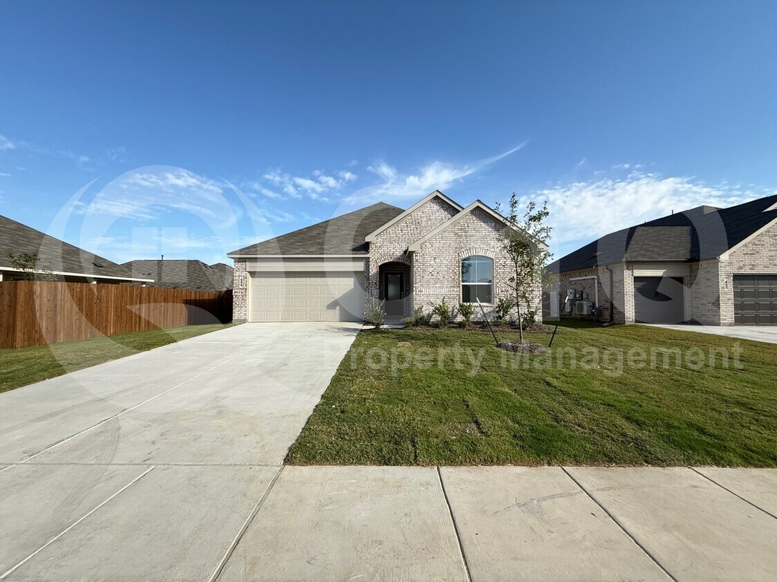 Foto principal - 454 Ridge Dr