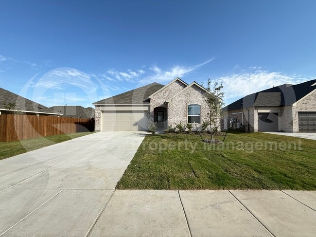 Photo - 454 Ridge Dr House