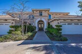 Foto principal - Stunning 4-Bedroom Home for Rent in Palmdale!