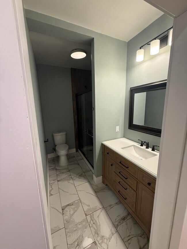 Foto del edificio - 202 Oak St