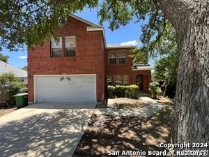 Foto principal - 9410 Box Elder Hill