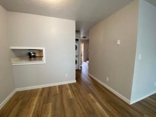 Building Photo - 1432 Fetters Loop