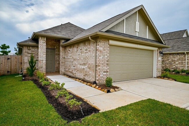Building Photo - 8807 Trenton Landing Ln