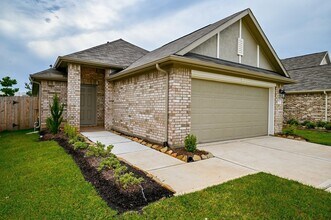 Building Photo - 8807 Trenton Landing Ln