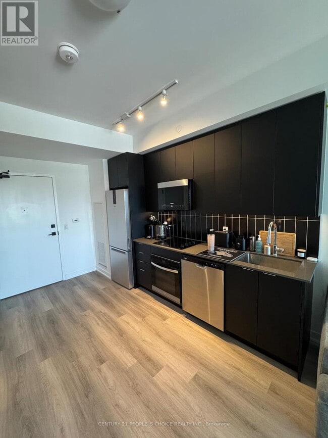 Building Photo - 474 Caldari Rd