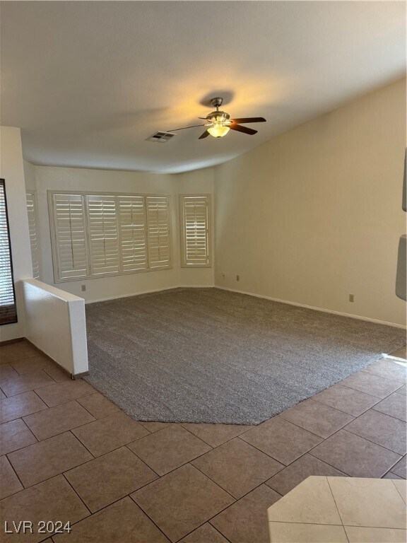 Building Photo - 1538 Shady Rest Dr