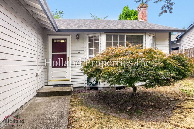 Foto del edificio - 13178 SW Tamera Ln