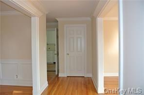 Building Photo - 45 Adelphi Ave