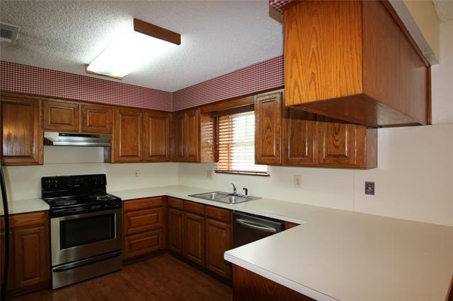 Building Photo - 420 Birchwood Ln