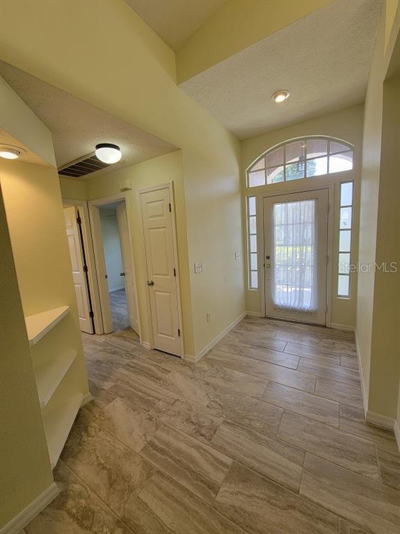 Foto del edificio - 13366 Wrenwood Cir