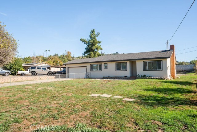 Foto del edificio - 1548 S Citrus Ave