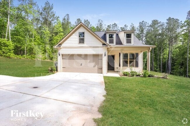 Building Photo - 209 Grove Pointe Dr