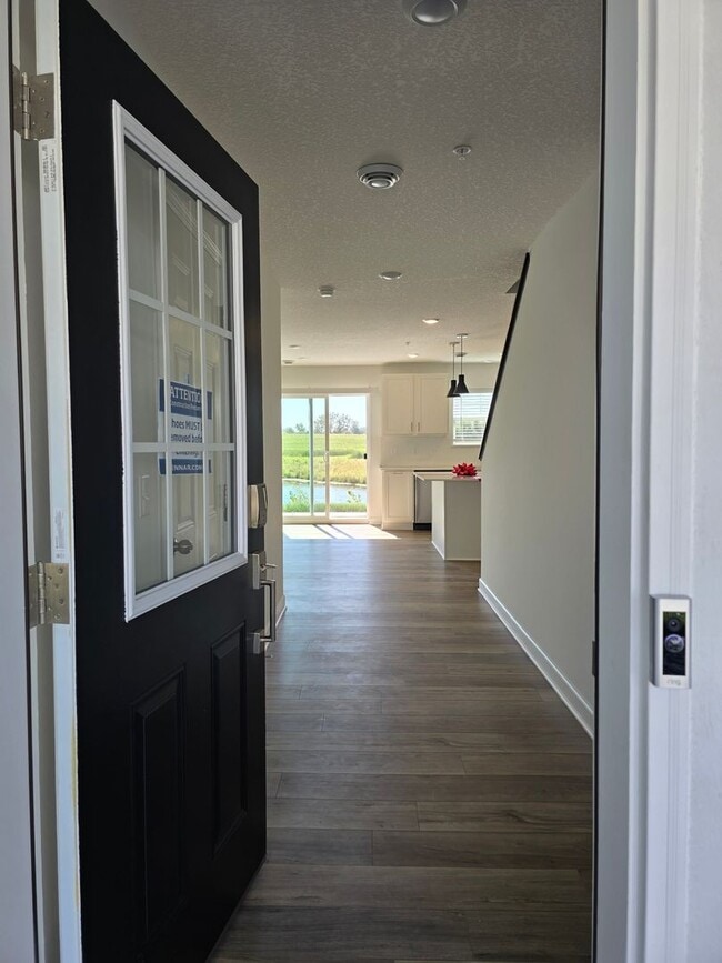 Foto del edificio - 1103 Middlefield Rd