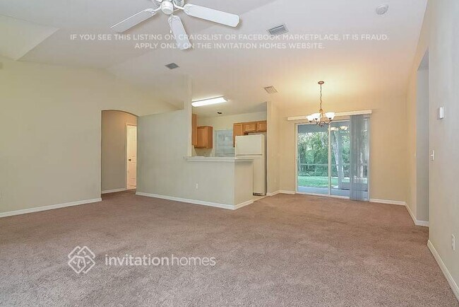 Foto del edificio - 6915 Glacier Ave