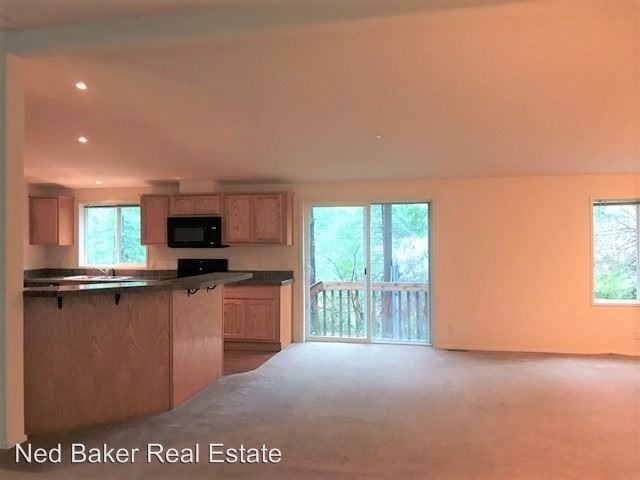 Building Photo - 4 br, 2 bath House - 26037 Taylor Park Rd SE