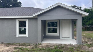 Building Photo - 164 Julie Ln