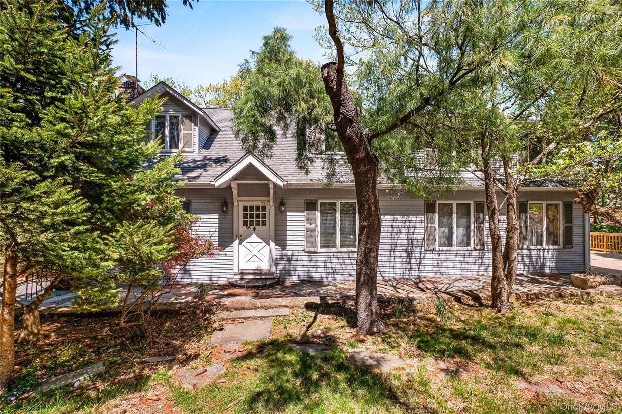 Primary Photo - 515 Mountainview Ave