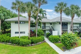 Building Photo - 3843 N Quail Ridge Dr