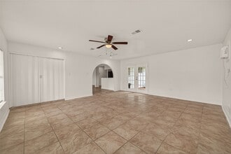 Building Photo - 6311 Tall Willow Dr