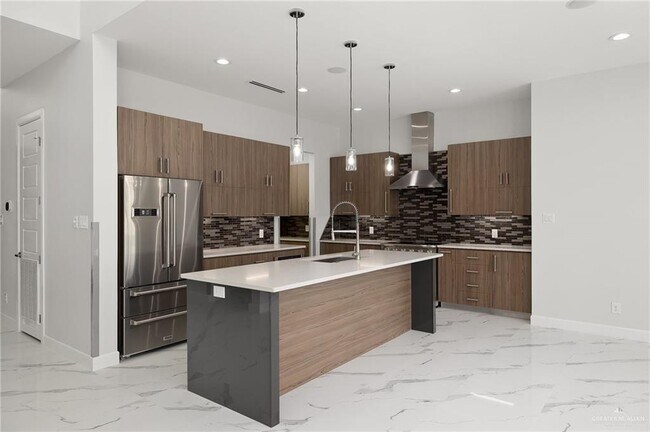 Foto del edificio - 2416 Thames Dr