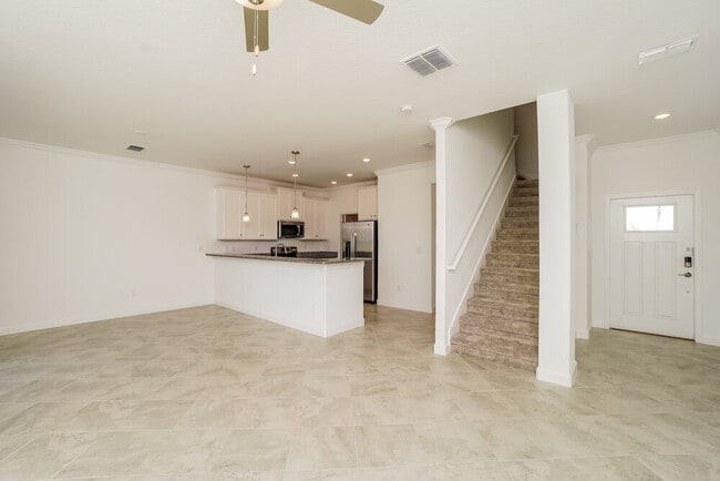 Building Photo - 17588 Radiant Shine Wy