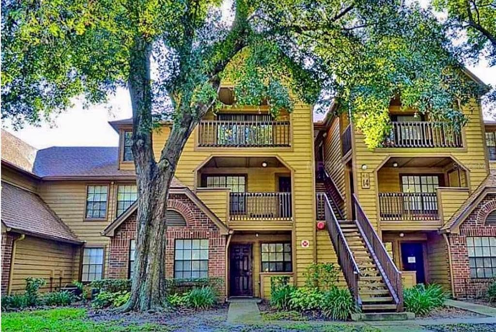 Foto principal - 365 Forestway Cir