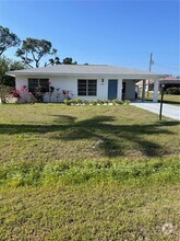 Building Photo - 28041 Pasadena Dr