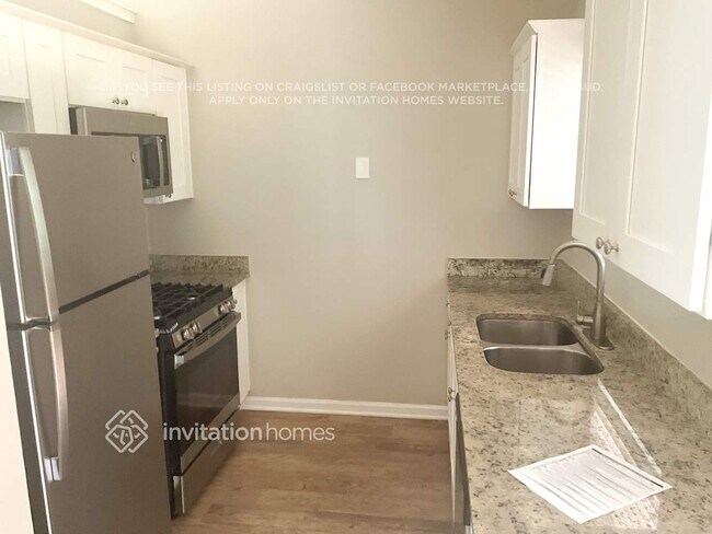 Building Photo - 3712 Cress Way Dr