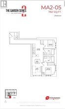 Building Photo - 3421 Sheppard Ave E