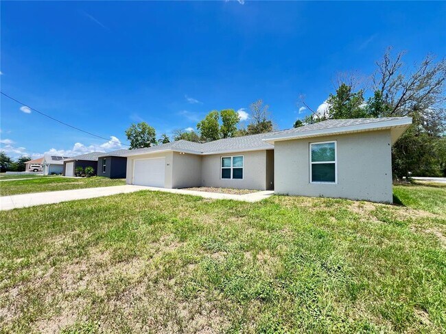 Building Photo - 9245 SE 150th Pl