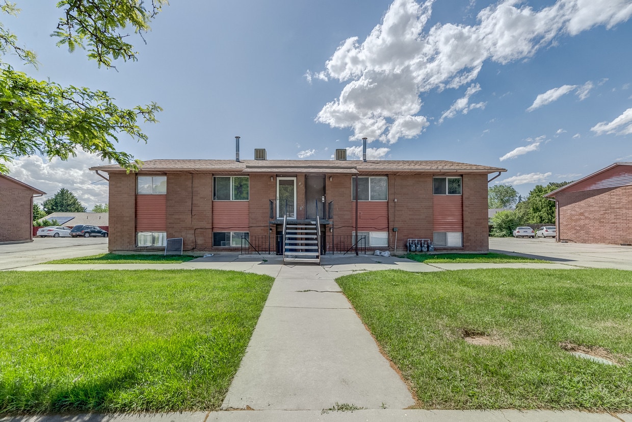 305 N 200 W, Pleasant Grove, UT 84062 Apartments in Pleasant Grove