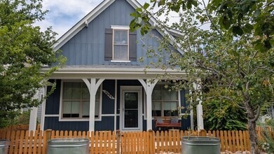 Building Photo - 2693 Elmira St
